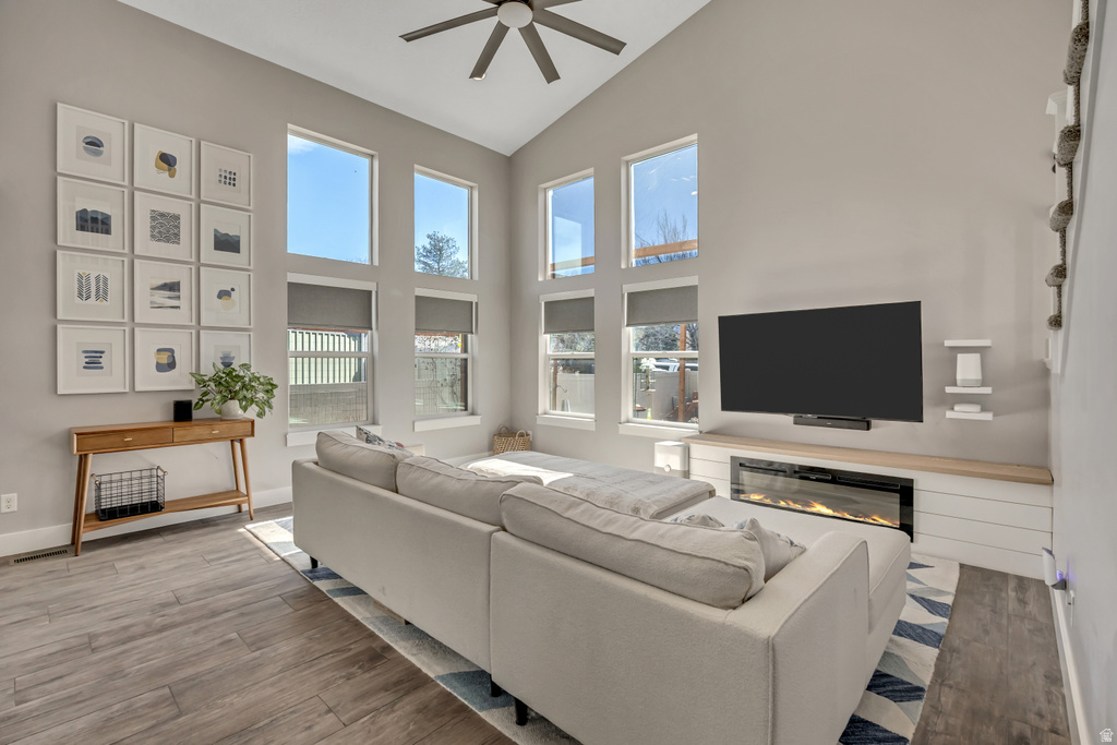 8223 S 1000 E Sandy, UT 84094