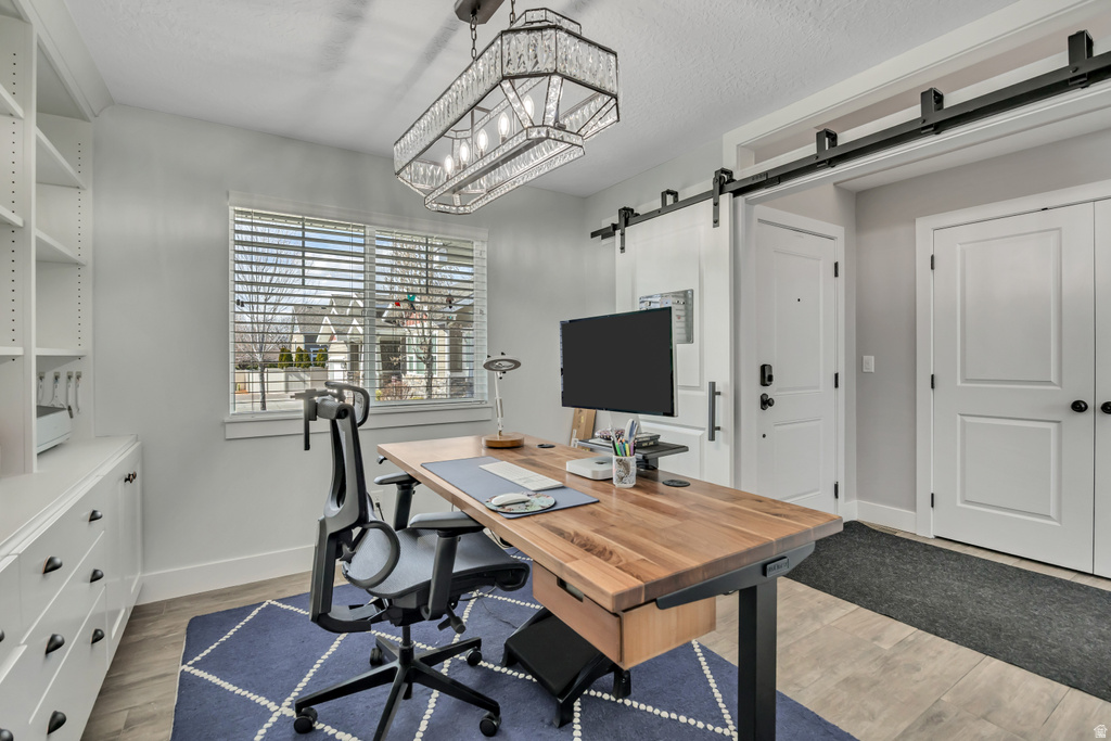 8223 S 1000 E Sandy, UT 84094