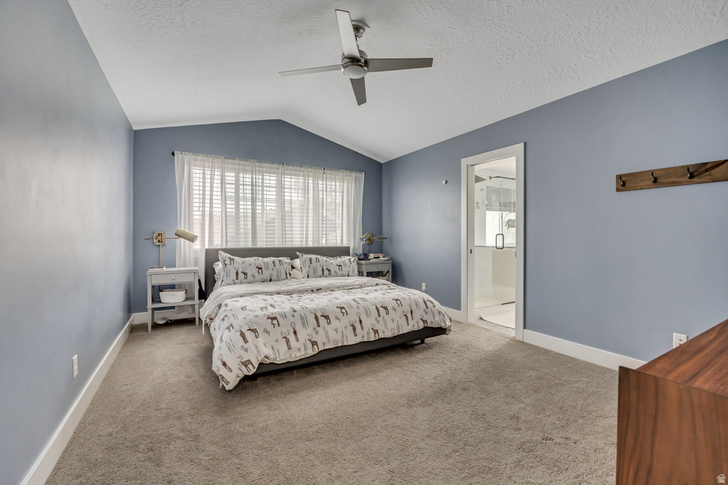 8223 S 1000 E Sandy, UT 84094