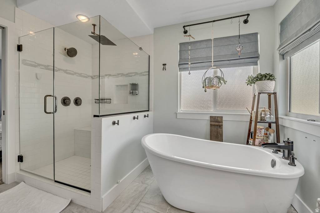 8223 S 1000 E Sandy, UT 84094