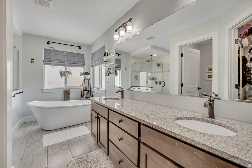 8223 S 1000 E Sandy, UT 84094