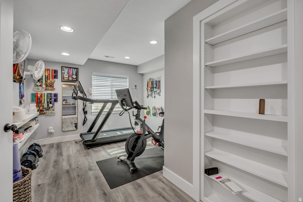 8223 S 1000 E Sandy, UT 84094