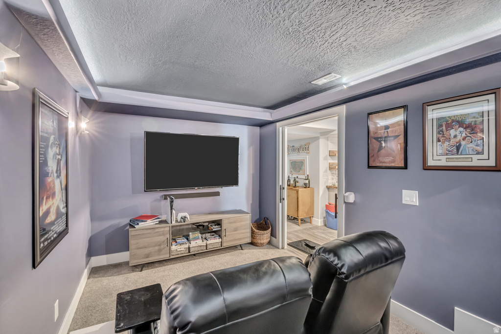 8223 S 1000 E Sandy, UT 84094