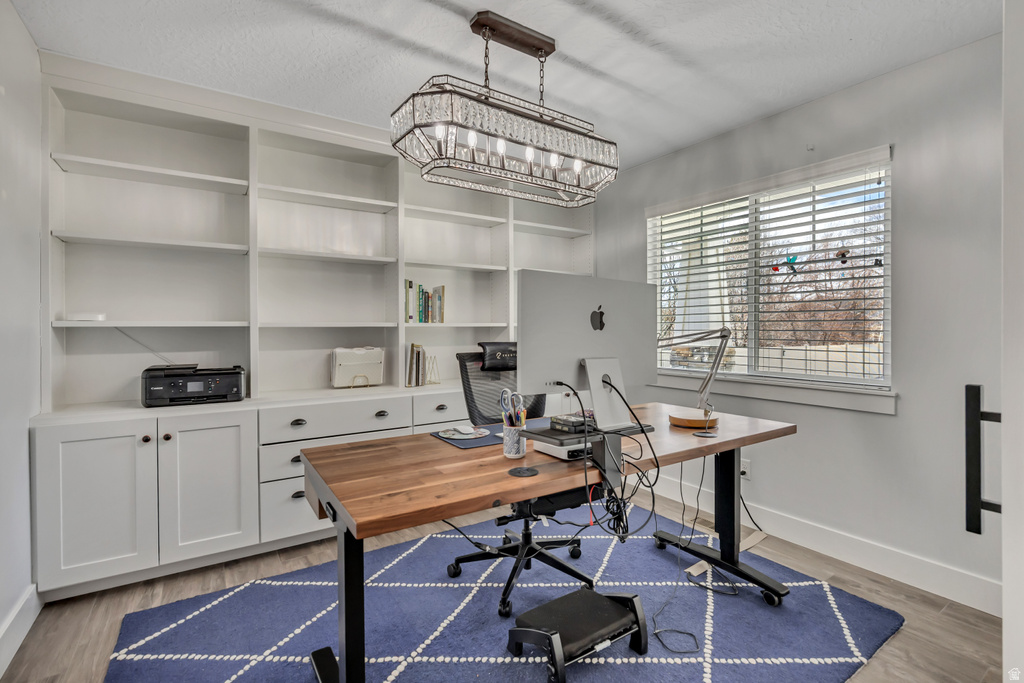 8223 S 1000 E Sandy, UT 84094