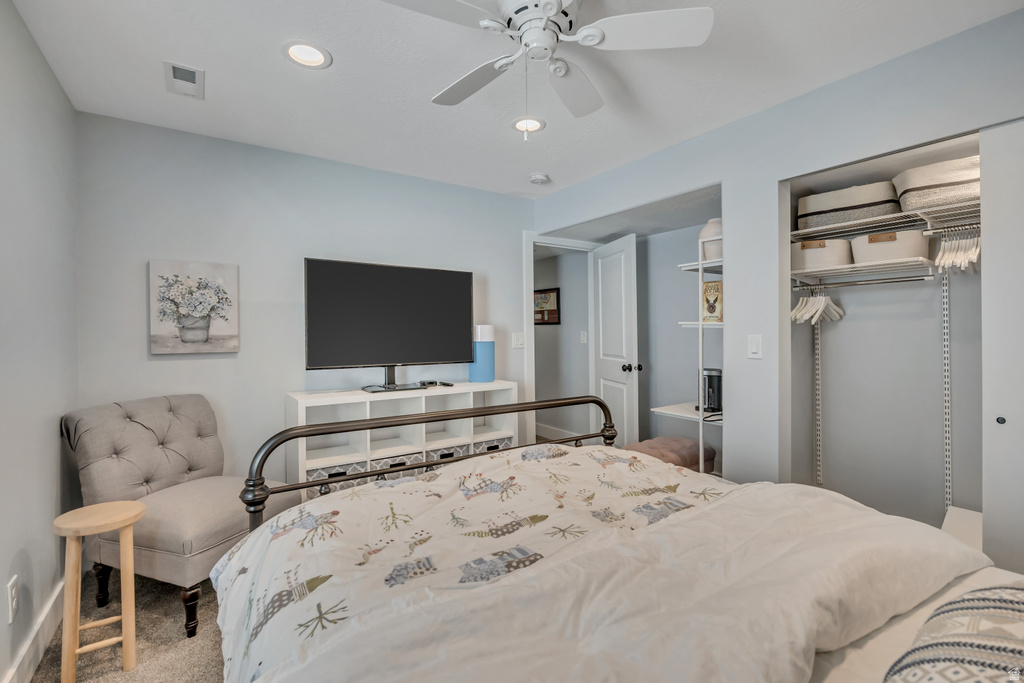 8223 S 1000 E Sandy, UT 84094