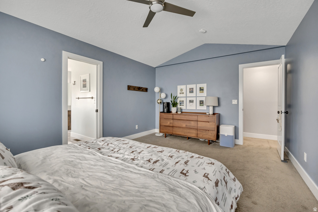 8223 S 1000 E Sandy, UT 84094