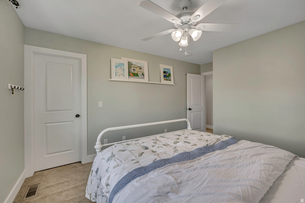 8223 S 1000 E Sandy, UT 84094