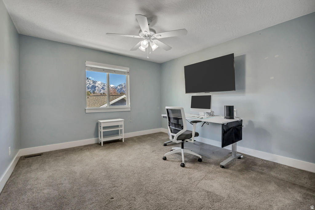 8223 S 1000 E Sandy, UT 84094