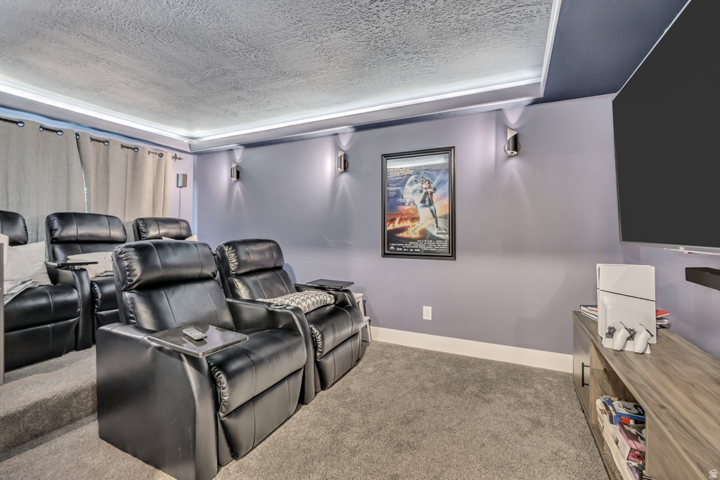 8223 S 1000 E Sandy, UT 84094