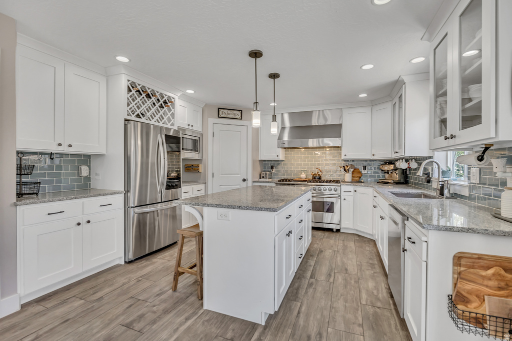 8223 S 1000 E Sandy, UT 84094