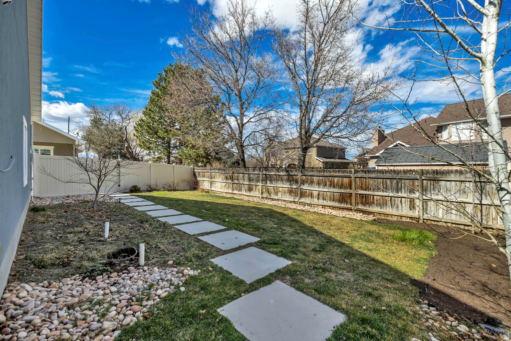 8223 S 1000 E Sandy, UT 84094