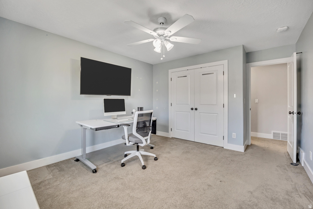 8223 S 1000 E Sandy, UT 84094