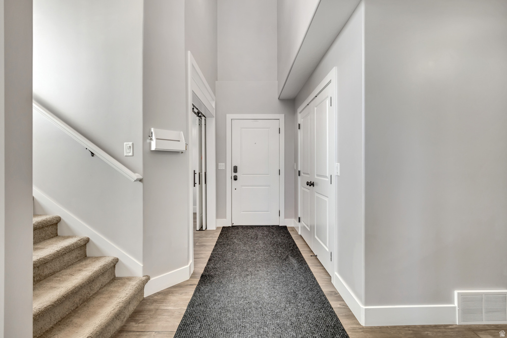 8223 S 1000 E Sandy, UT 84094