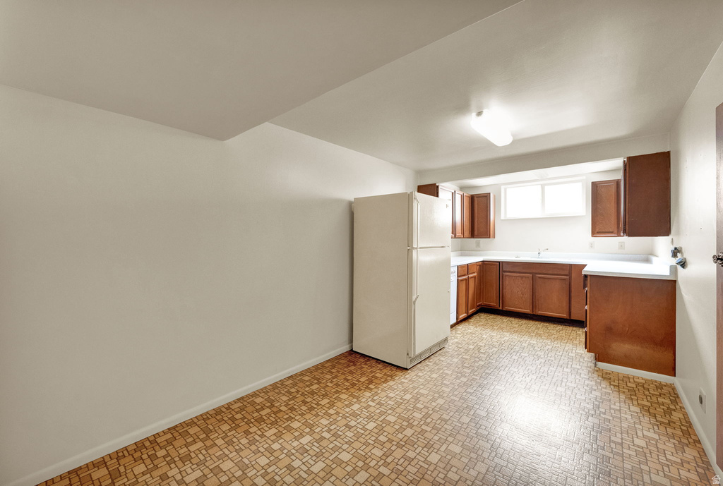 4535 S DRIFTWOOD DR Taylorsville, UT 84123