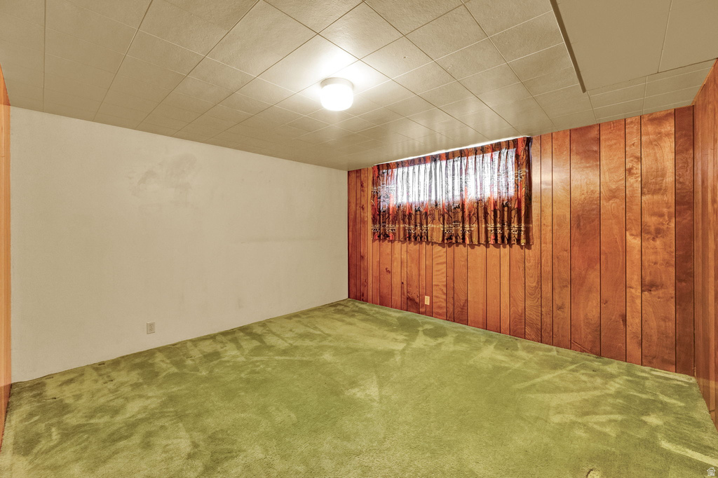 4535 S DRIFTWOOD DR Taylorsville, UT 84123