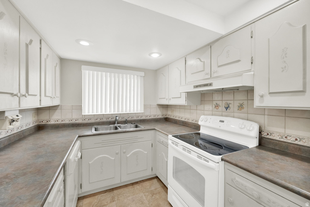 4535 S DRIFTWOOD DR Taylorsville, UT 84123