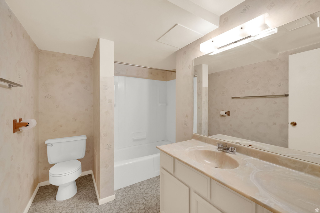 4535 S DRIFTWOOD DR Taylorsville, UT 84123