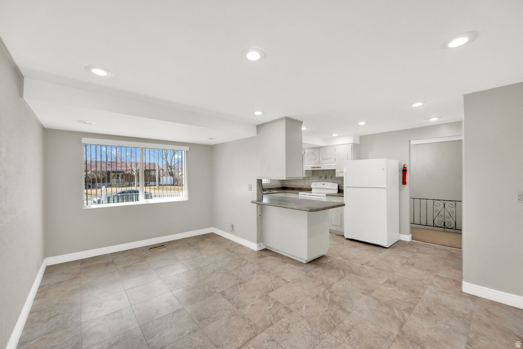 4535 S DRIFTWOOD DR Taylorsville, UT 84123