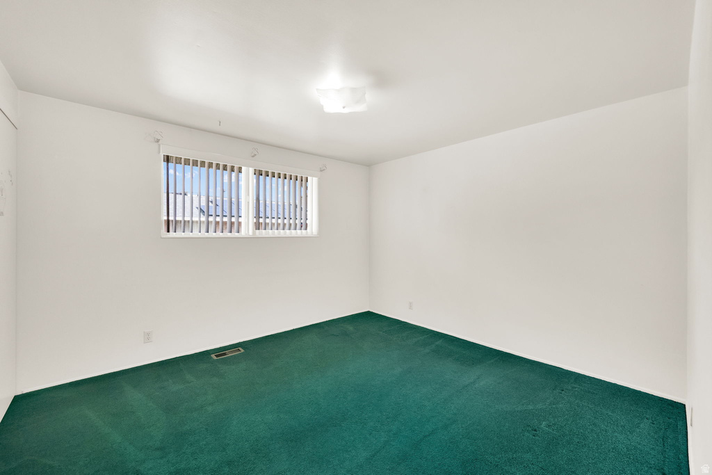 4535 S DRIFTWOOD DR Taylorsville, UT 84123