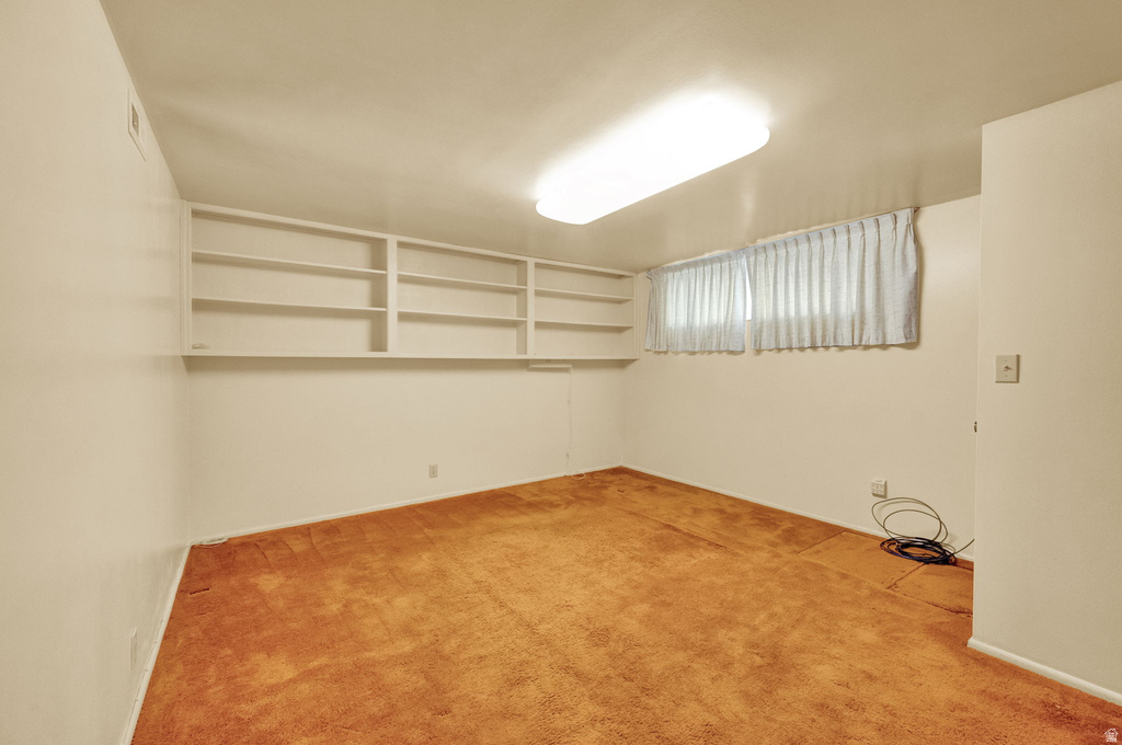 4535 S DRIFTWOOD DR Taylorsville, UT 84123