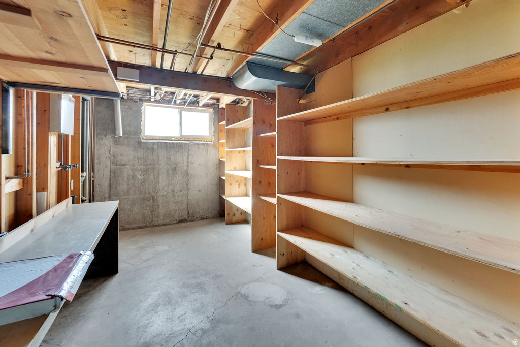 4535 S DRIFTWOOD DR Taylorsville, UT 84123