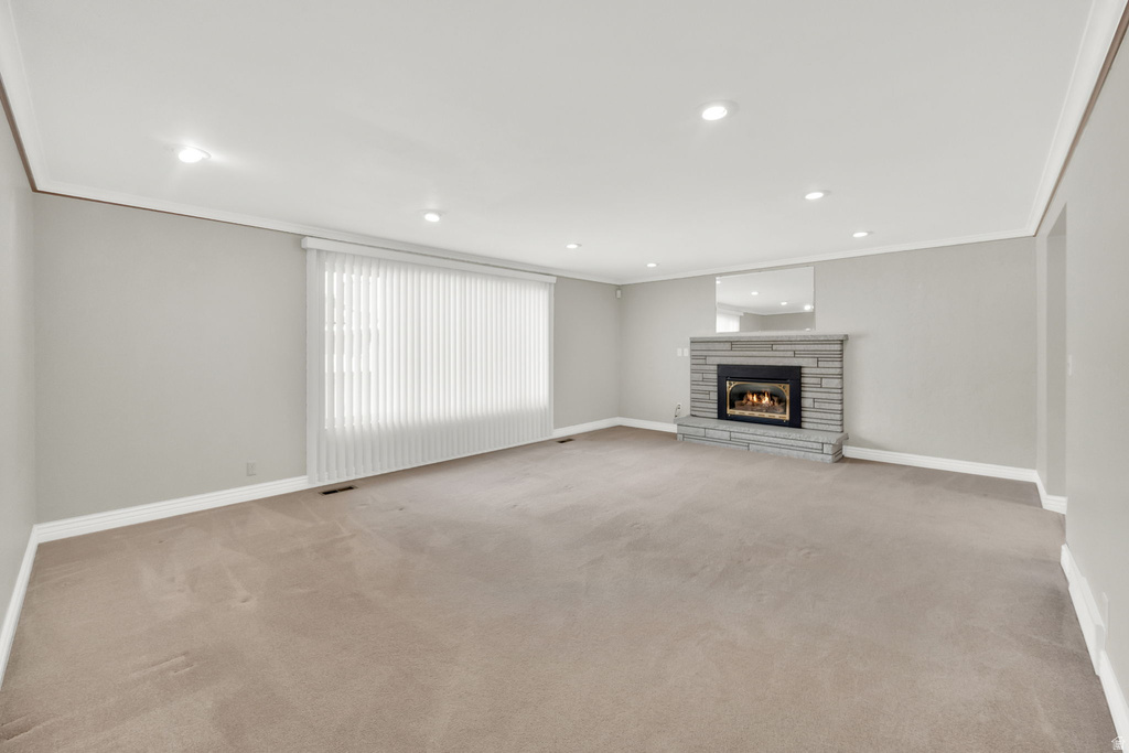 4535 S DRIFTWOOD DR Taylorsville, UT 84123