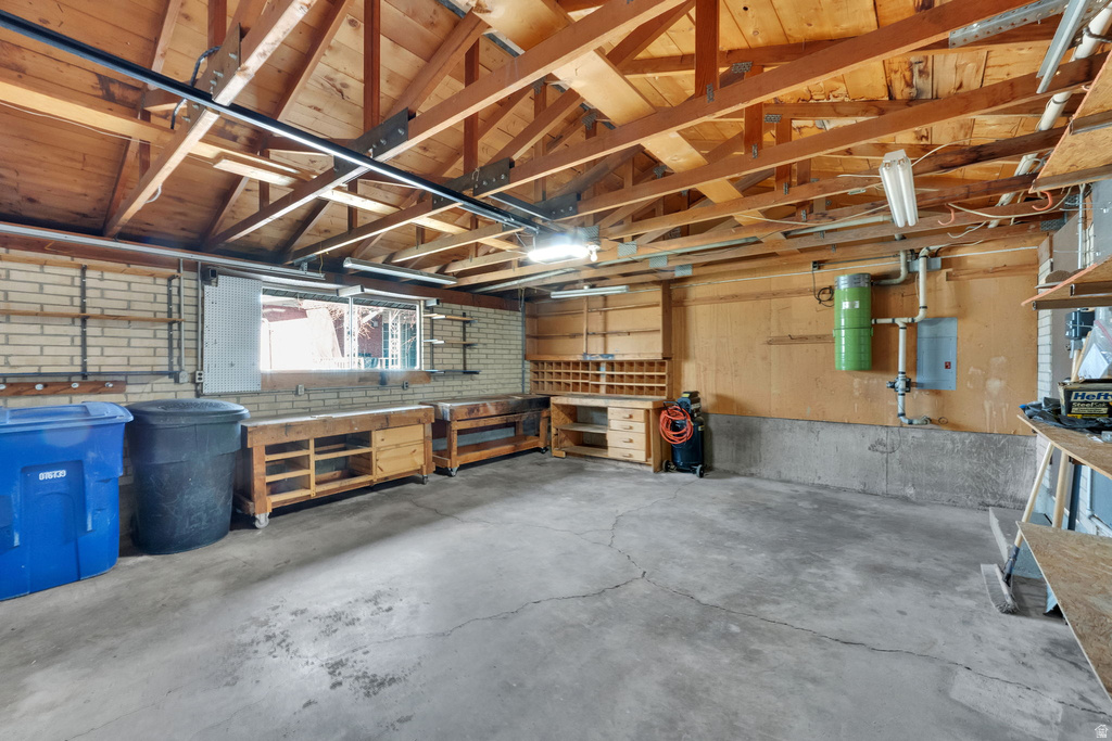 4535 S DRIFTWOOD DR Taylorsville, UT 84123