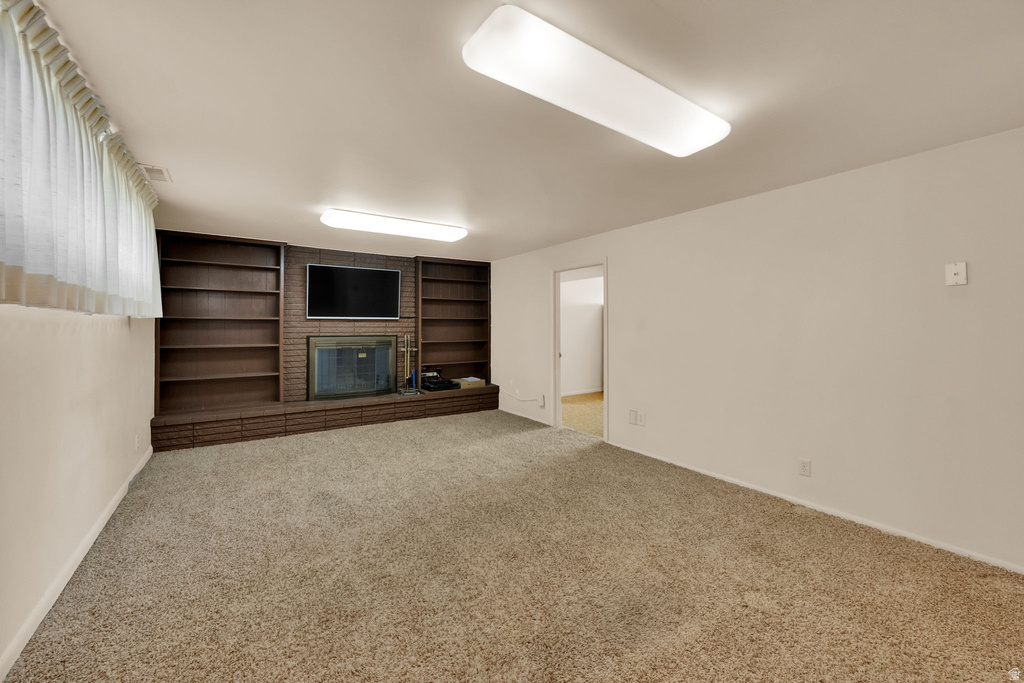 4535 S DRIFTWOOD DR Taylorsville, UT 84123