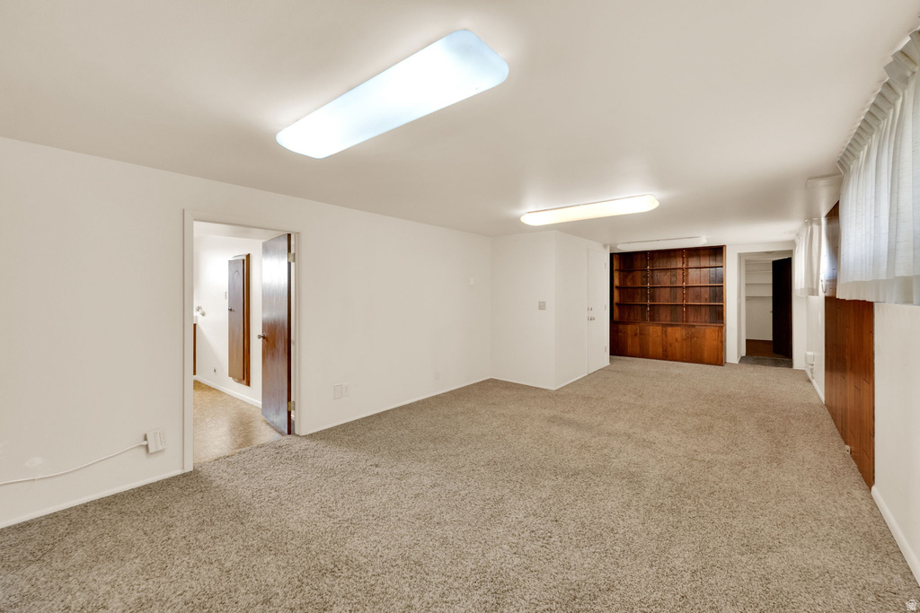 4535 S DRIFTWOOD DR Taylorsville, UT 84123