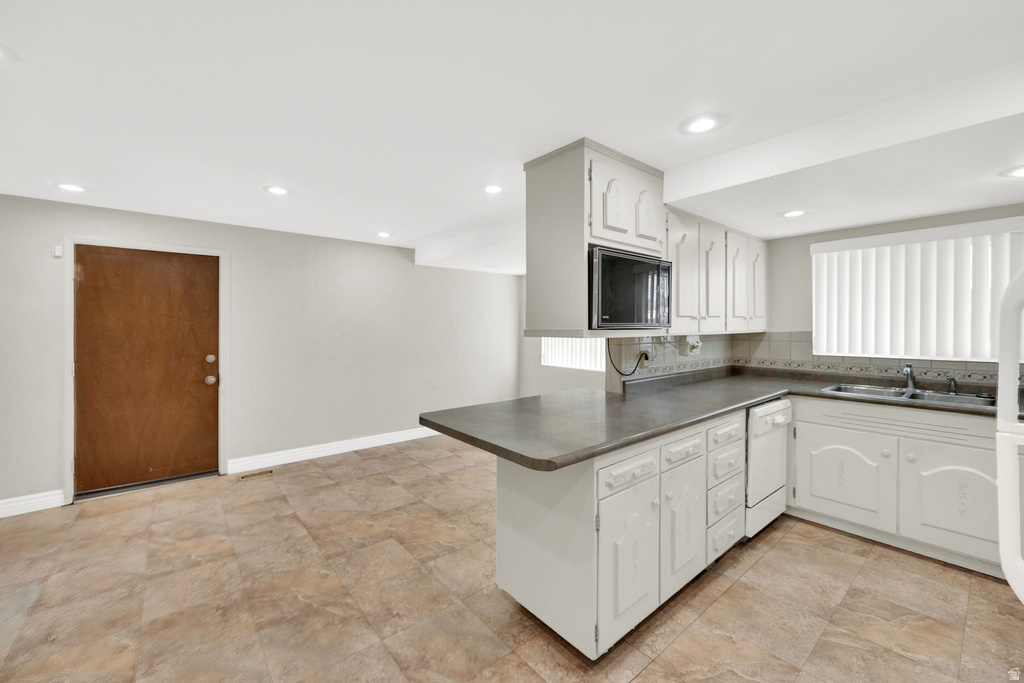 4535 S DRIFTWOOD DR Taylorsville, UT 84123