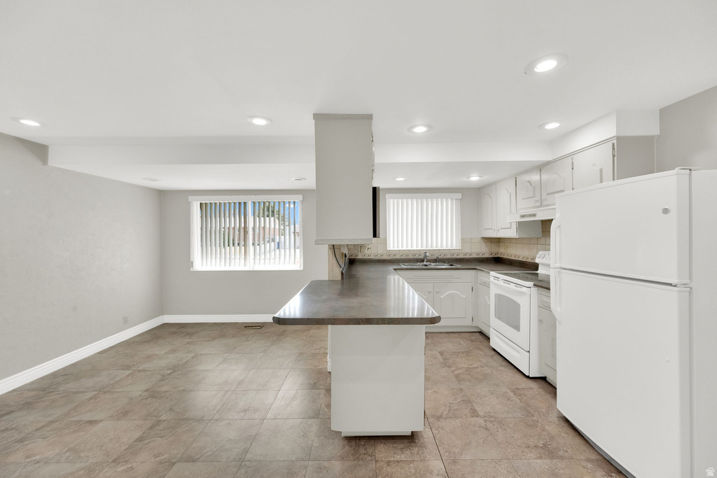 4535 S DRIFTWOOD DR Taylorsville, UT 84123