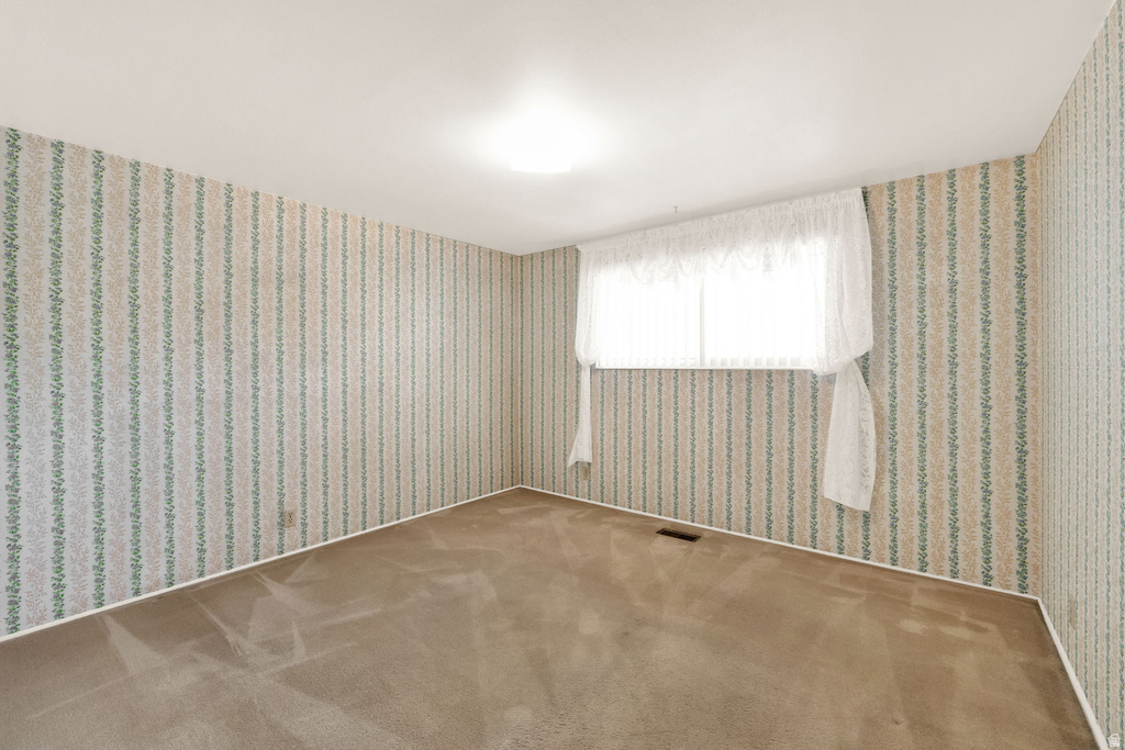 4535 S DRIFTWOOD DR Taylorsville, UT 84123