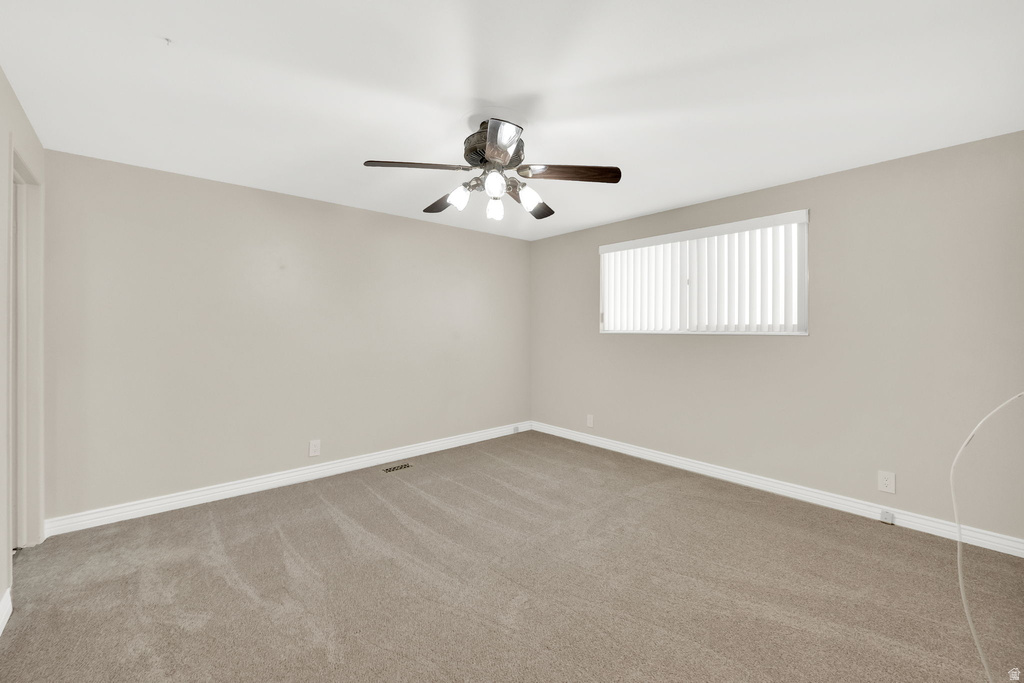 4535 S DRIFTWOOD DR Taylorsville, UT 84123