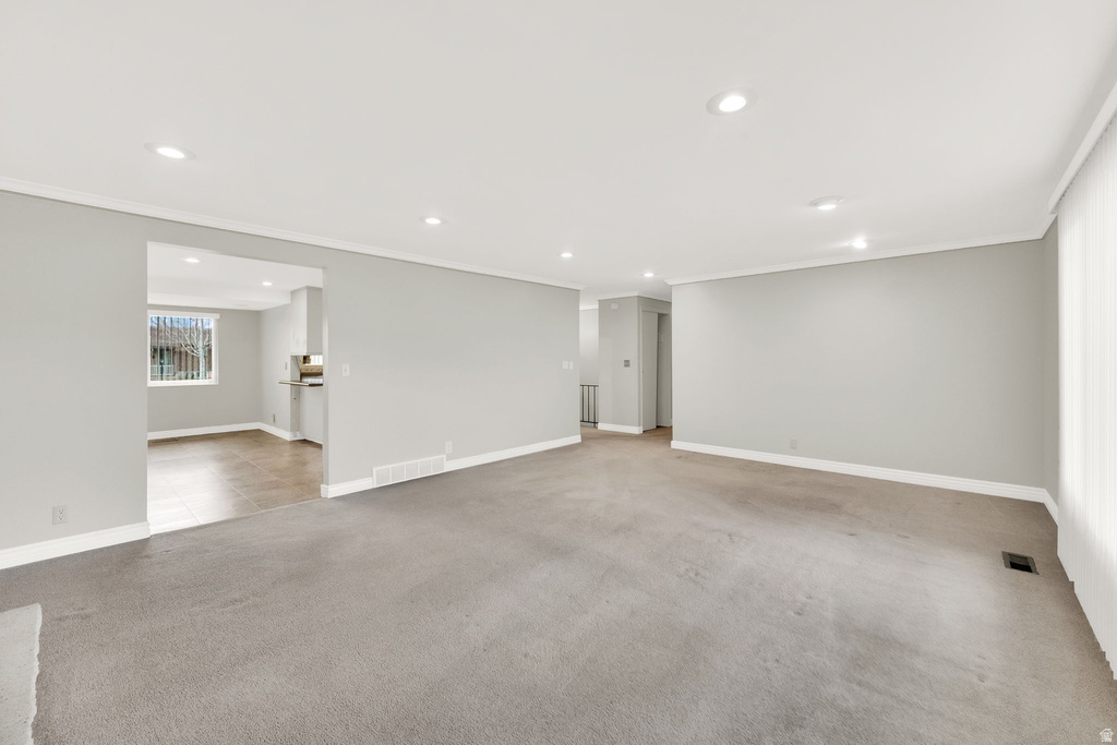 4535 S DRIFTWOOD DR Taylorsville, UT 84123