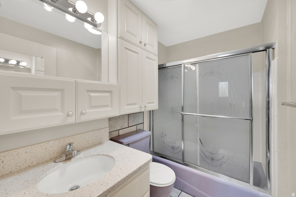 4535 S DRIFTWOOD DR Taylorsville, UT 84123