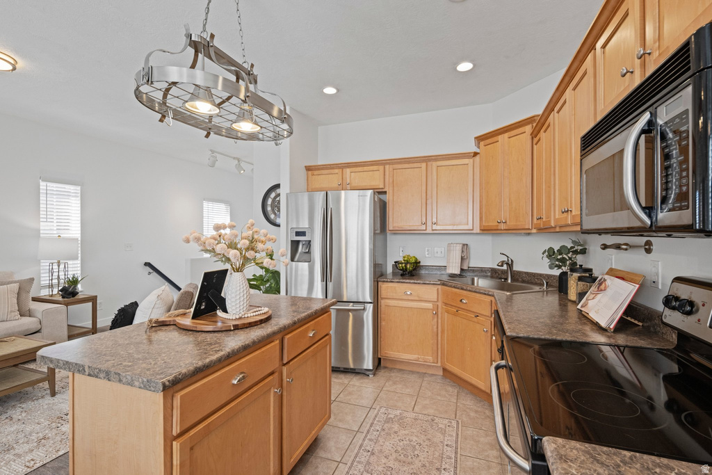 14917 S TRESEDER ST Draper, UT 84020