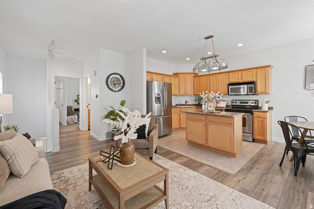 14917 S TRESEDER ST Draper, UT 84020