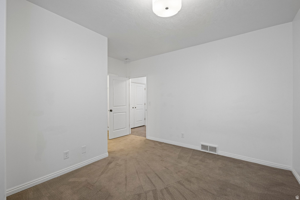 14917 S TRESEDER ST Draper, UT 84020