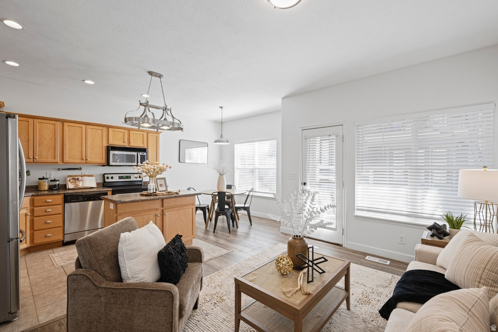 14917 S TRESEDER ST Draper, UT 84020