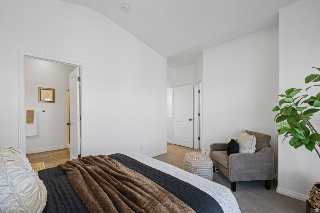 14917 S TRESEDER ST Draper, UT 84020