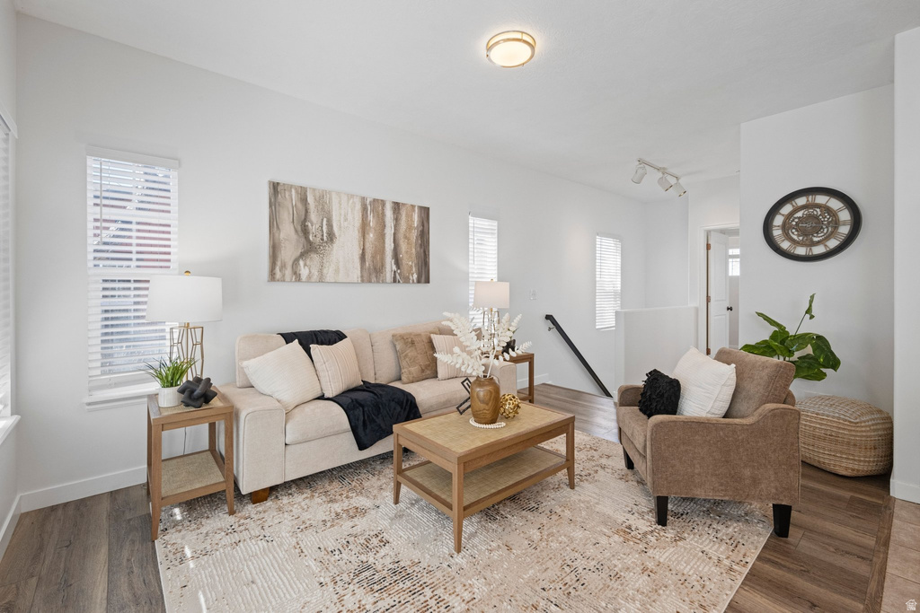 14917 S TRESEDER ST Draper, UT 84020