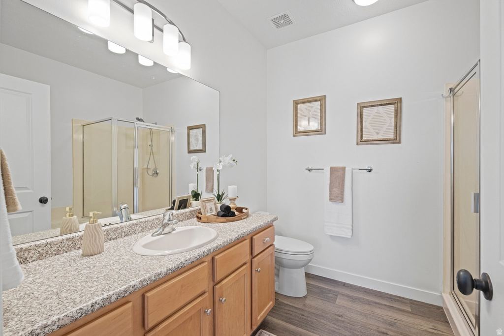 14917 S TRESEDER ST Draper, UT 84020