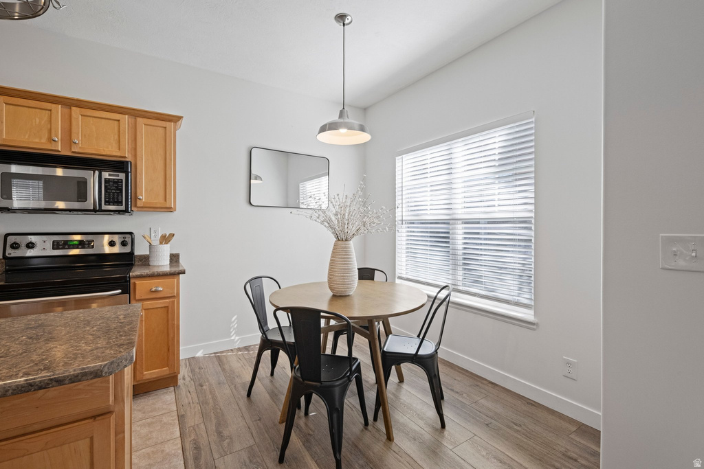 14917 S TRESEDER ST Draper, UT 84020