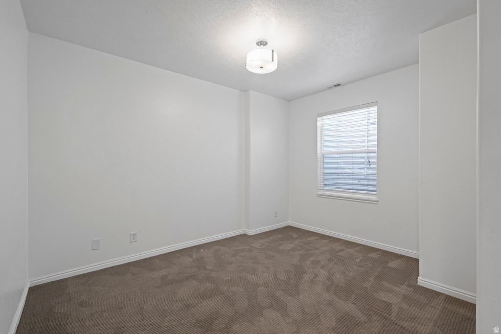 14917 S TRESEDER ST Draper, UT 84020