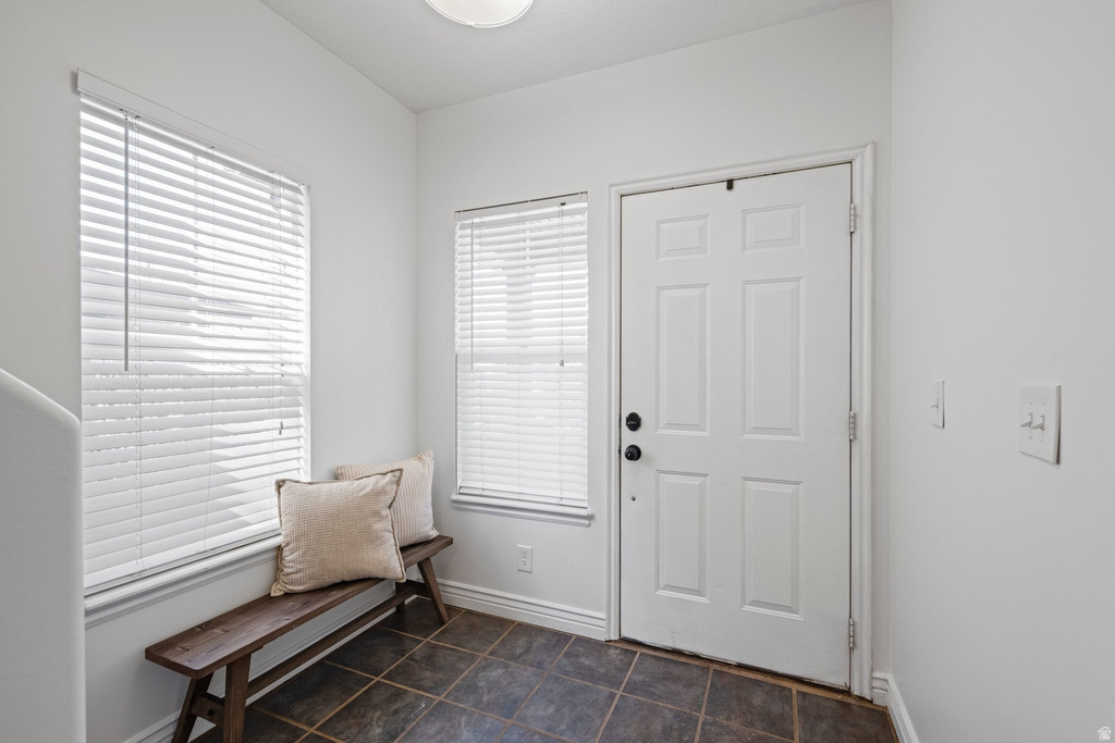 14917 S TRESEDER ST Draper, UT 84020