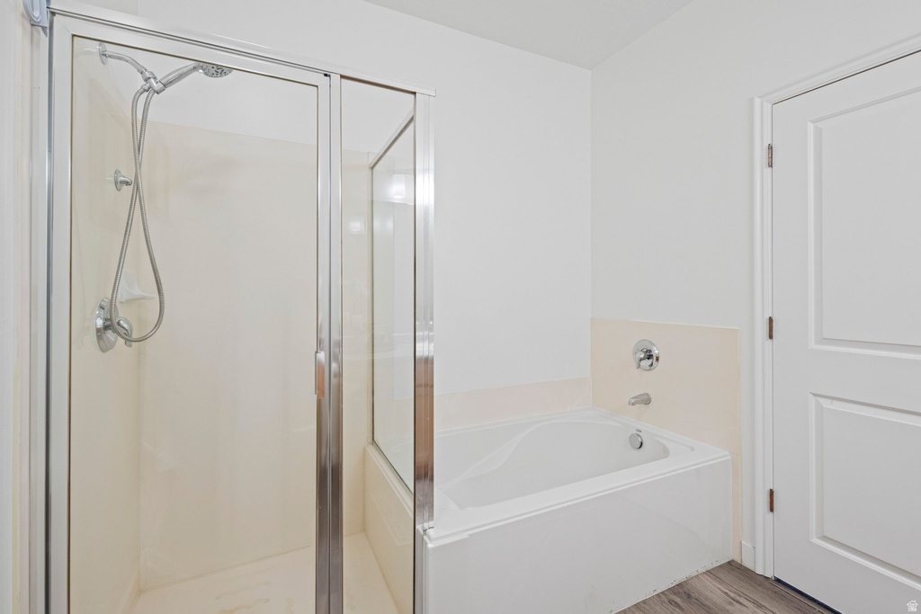 14917 S TRESEDER ST Draper, UT 84020