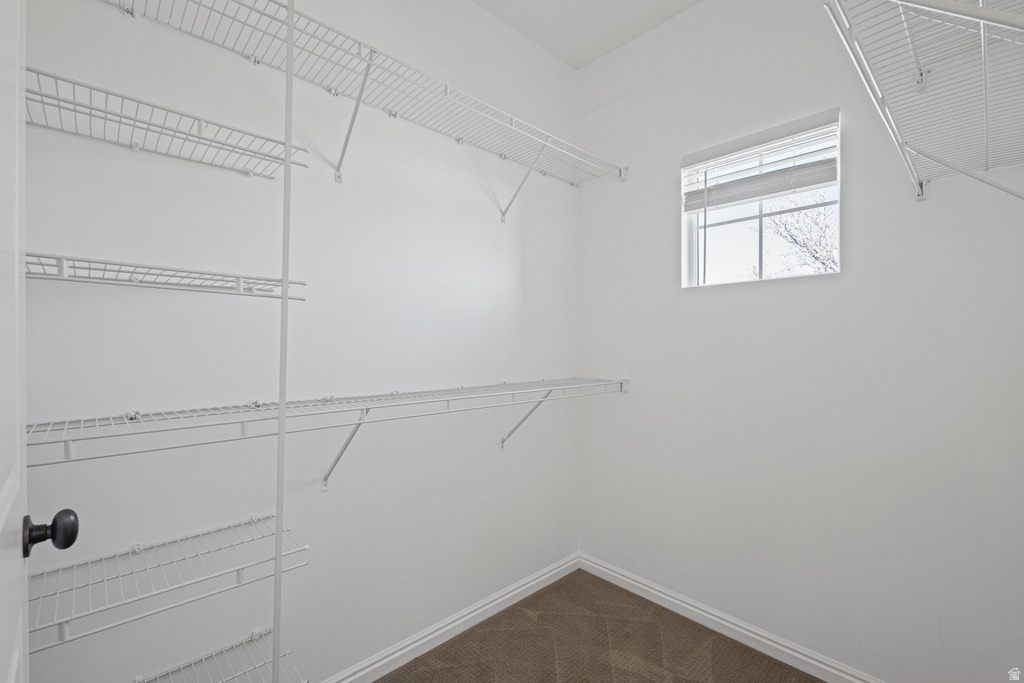 14917 S TRESEDER ST Draper, UT 84020