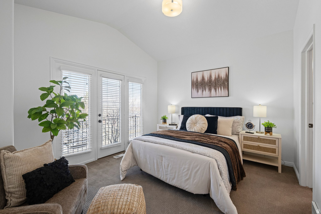 14917 S TRESEDER ST Draper, UT 84020