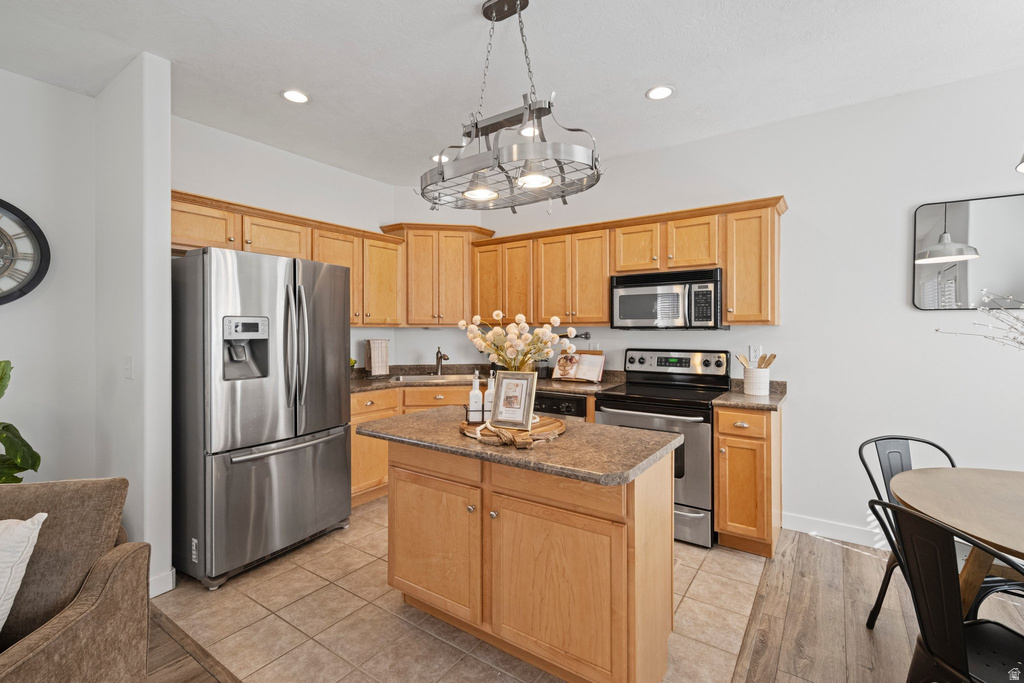 14917 S TRESEDER ST Draper, UT 84020