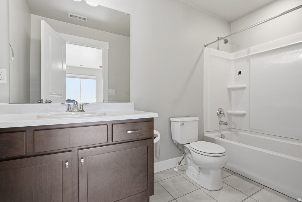 1041 W PAINTED HORSE LN Bluffdale, UT 84065